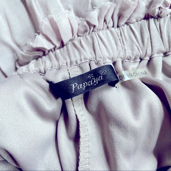 Dress - Picture 6 of 8